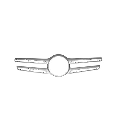 Grille Mould OEM Suits Mercedes-Benz GLC Class X253 2015 to 2018