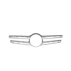 Grille Mould OEM Suits Mercedes-Benz GLC Class X253 2015 to 2018