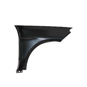OEM Front Guard Passenger Side Without Repeater Light suits Mercedes-benz GLE W166 2015 to 2018