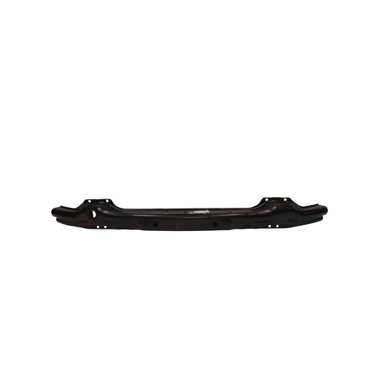Front Bar Reinforcement OEM Suits Mercedes-Benz Sprinter 309/311/315/318/515/518 2006 to 2013