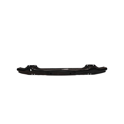 Front Bar Reinforcement OEM Suits Mercedes-Benz Sprinter 309/311/315/318/515/518 2006 to 2013