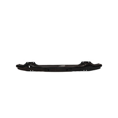 Front Bar Reinforcement OEM Suits Mercedes-Benz Sprinter 309/311/315/318/515/518 2006 to 2013