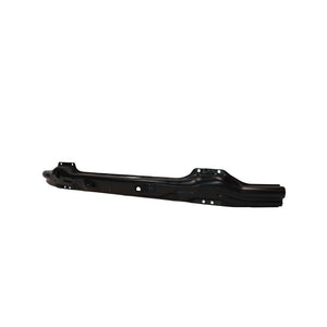 Front Bar Reinforcement OEM Suits Mercedes-Benz Sprinter 309/311/315/318/515/518 2006 to 2013