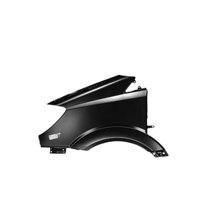 Genuine Front Guard Drivers Side Without Repeater Light suits Mercedes-benz Sprinter 309/311/315/318/515/518 2006 to 2013