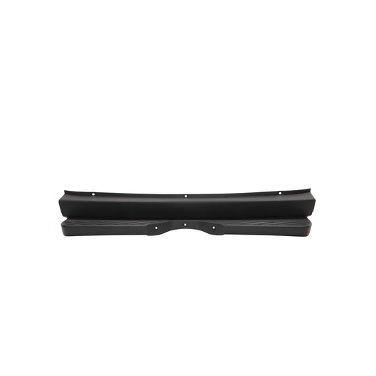 Mercedes-benz Sprinter OEM Rear Bar 01/2010 to 12/2010 - A90688051009B51