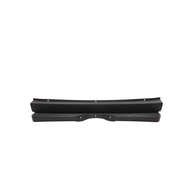 Mercedes-benz Sprinter Genuine Rear Bar 01/2010 to 12/2010 - A90688051009B51