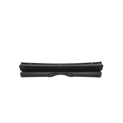 Mercedes-benz Sprinter Genuine Rear Bar 01/2010 to 12/2010 - A90688051009B51