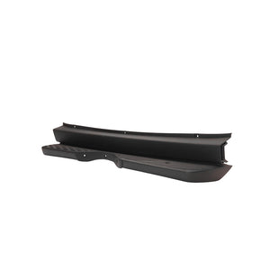 Mercedes-benz Sprinter OEM Rear Bar 01/2010 to 12/2010 - A90688051009B51