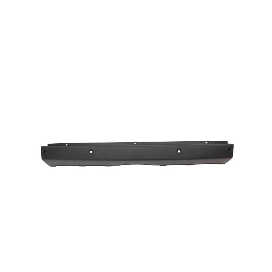 Mercedes-benz Sprinter OEM Rear Bar 01/2006 to 10/2006 - A90688096009B51