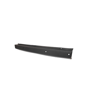 Mercedes-benz Sprinter OEM Rear Bar 01/2006 to 10/2006 - A90688096009B51