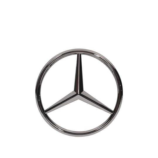 Mercedes-benz Sprinter OEM Grille Emblem 01/2006 to 09/2019 - A9068170016