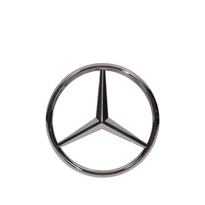 Mercedes-benz Sprinter Genuine Grille Emblem 01/2006 to 09/2019 - A9068170016
