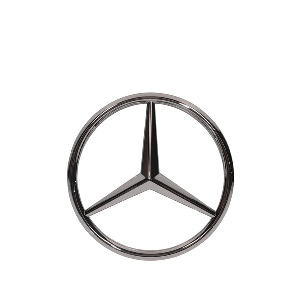 Mercedes-benz Sprinter Genuine Grille Emblem 01/2006 to 09/2019 - A9068170016