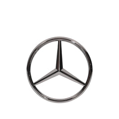 Mercedes-benz Sprinter Genuine Grille Emblem 01/2006 to 09/2019 - A9068170016