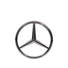 Mercedes-benz Sprinter Genuine Grille Emblem 01/2006 to 09/2019 - A9068170016