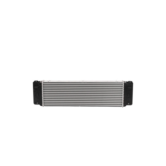 Mercedes-benz Sprinter OEM Intercooler 01/2010 to 09/2019 - 9065010201