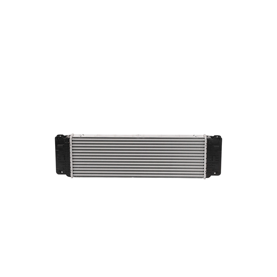 Mercedes-benz Sprinter OEM Intercooler 01/2010 to 09/2019 - 9065010201