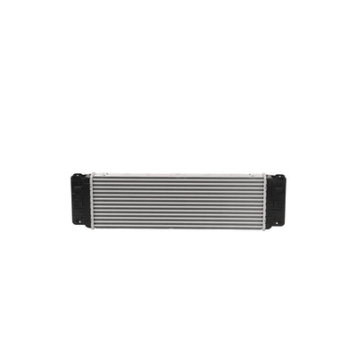 Mercedes-benz Sprinter Genuine Intercooler 01/2010 to 09/2019 - 9065010201