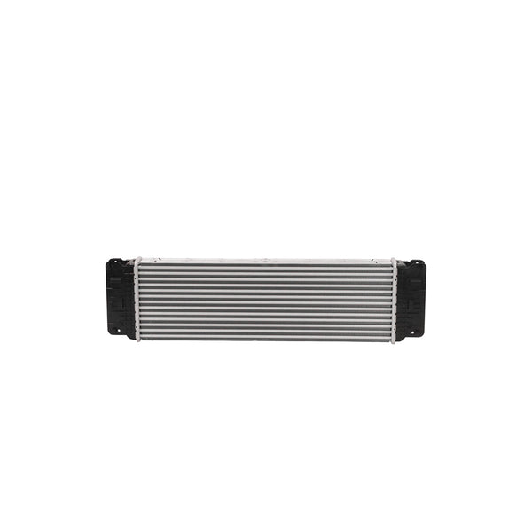Mercedes-benz Sprinter Genuine Intercooler 01/2010 to 09/2019 - 9065010201