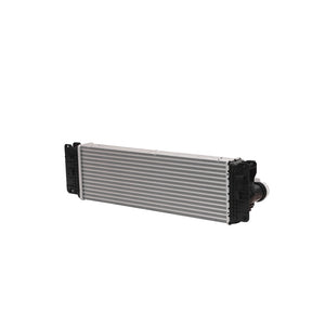 Mercedes-benz Sprinter OEM Intercooler 01/2010 to 09/2019 - 9065010201