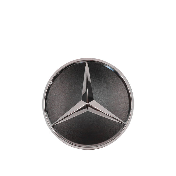 Mercedes-benz Sprinter OEM Tail Gate Emblem 10/2006 to 09/2018 - A9067580058