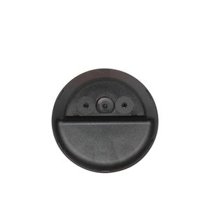 Mercedes-benz Sprinter Genuine Tail Gate Emblem 10/2006 to 09/2018 - A9067580058