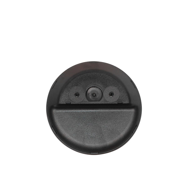 Mercedes-benz Sprinter Genuine Tail Gate Emblem 10/2006 to 09/2018 - A9067580058