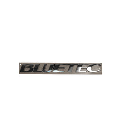 Mercedes-benz Sprinter Genuine Tail Gate Emblem 01/2006 to 10/2006 - A90681752147F24