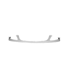 Front Bar Apron Genuine Suits Mercedes-Benz Vito 639 2004 to 2015
