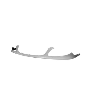 Front Bar Apron Genuine Suits Mercedes-Benz Vito 639 2004 to 2015