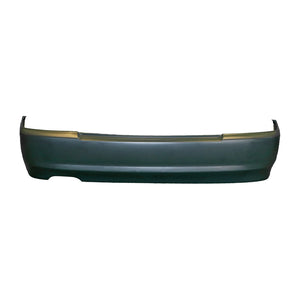 OEM Rear Bar suits Mitsubishi Lancer CE 1996 to 2003