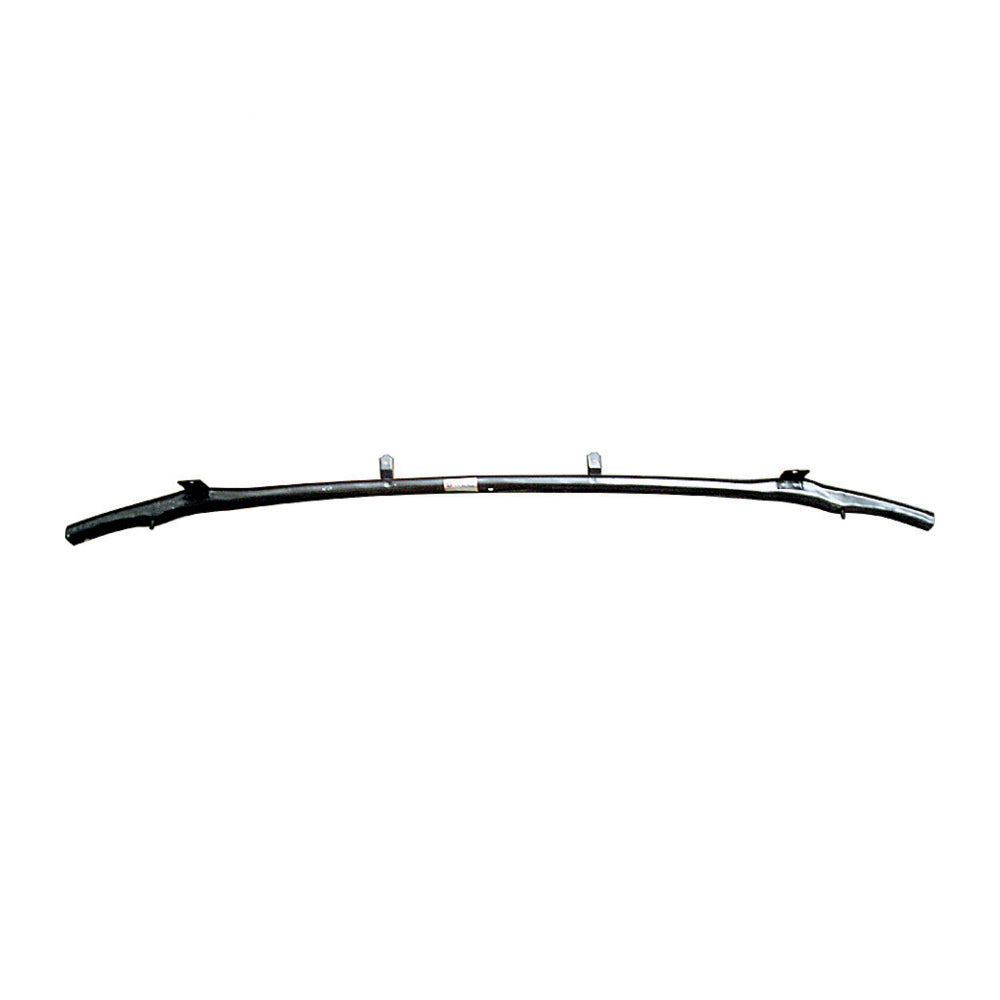 Rear Bar Reinforcement OEM Suits Mitsubishi Lancer CE 1996 to 2003