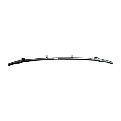 Rear Bar Reinforcement Aftermarket Suits Mitsubishi Lancer CE 1996 to 2003