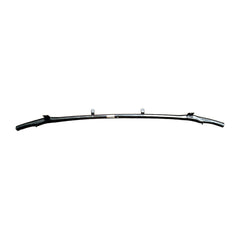 Rear Bar Reinforcement Aftermarket Suits Mitsubishi Lancer CE 1996 to 2003