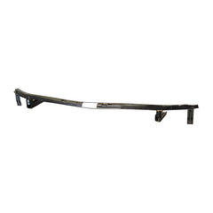 Front Bar Reinforcement Aftermarket suits Mitsubishi