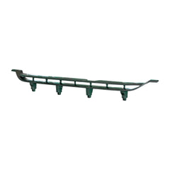 Grille OEM suits Mitsubishi