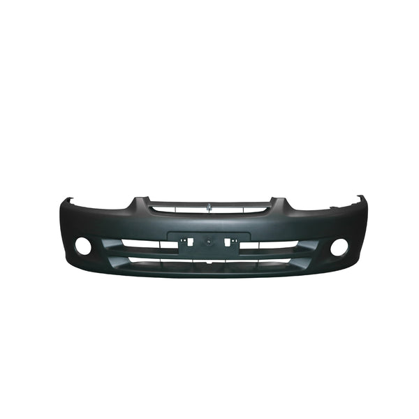 OEM Front Bar suits Mitsubishi Mirage CE 1996 to 2004