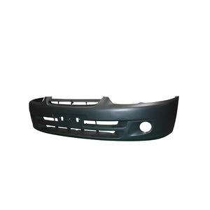 Genuine Front Bar suits Mitsubishi Mirage CE 1996 to 2004