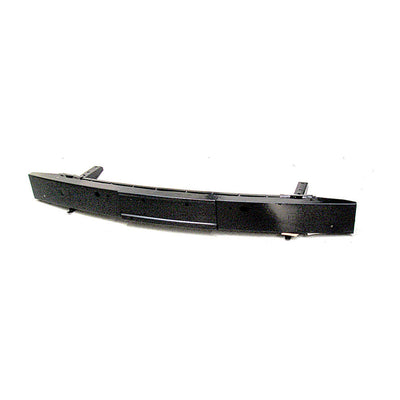 Rear Bar Reinforcement OEM Suits Mitsubishi Lancer CG 2002 to 2003