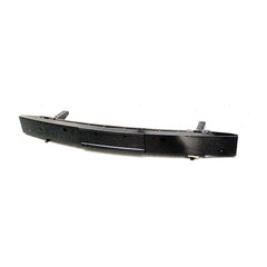 Rear Bar Reinforcement OEM Suits Mitsubishi Lancer CG 2002 to 2003