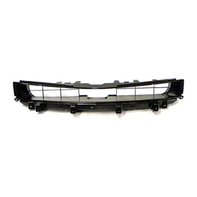 Front Bar Grille Genuine Suits Mitsubishi Lancer CH Wagon 9/2006 to 12/2008