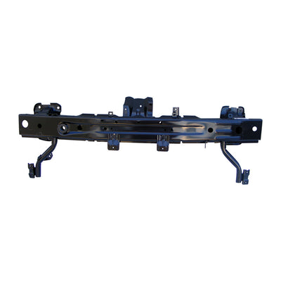Front Bar Reinforcement OEM Suits Mitsubishi Lancer CJ 2007 to 2015