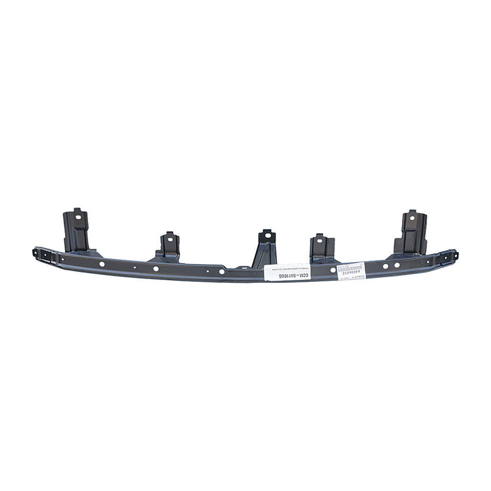Front Bar Reinforcement Upper OEM suits Mitsubishi Lancer