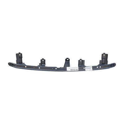 Front Bar Reinforcement Upper OEM suits Mitsubishi Lancer