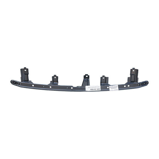 Front Bar Reinforcement Upper Aftermarket Suits Mitsubishi Lancer CJ 2007 to 2015
