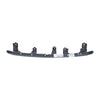 Front Bar Reinforcement Upper Aftermarket Suits Mitsubishi Lancer CJ 2007 to 2015
