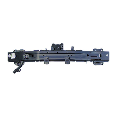 Front Bar Reinforcement OEM Suits Mitsubishi Lancer CJ 2007 to 2015