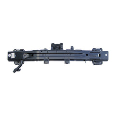 Front Bar Reinforcement OEM Suits Mitsubishi Lancer CJ 2007 to 2015
