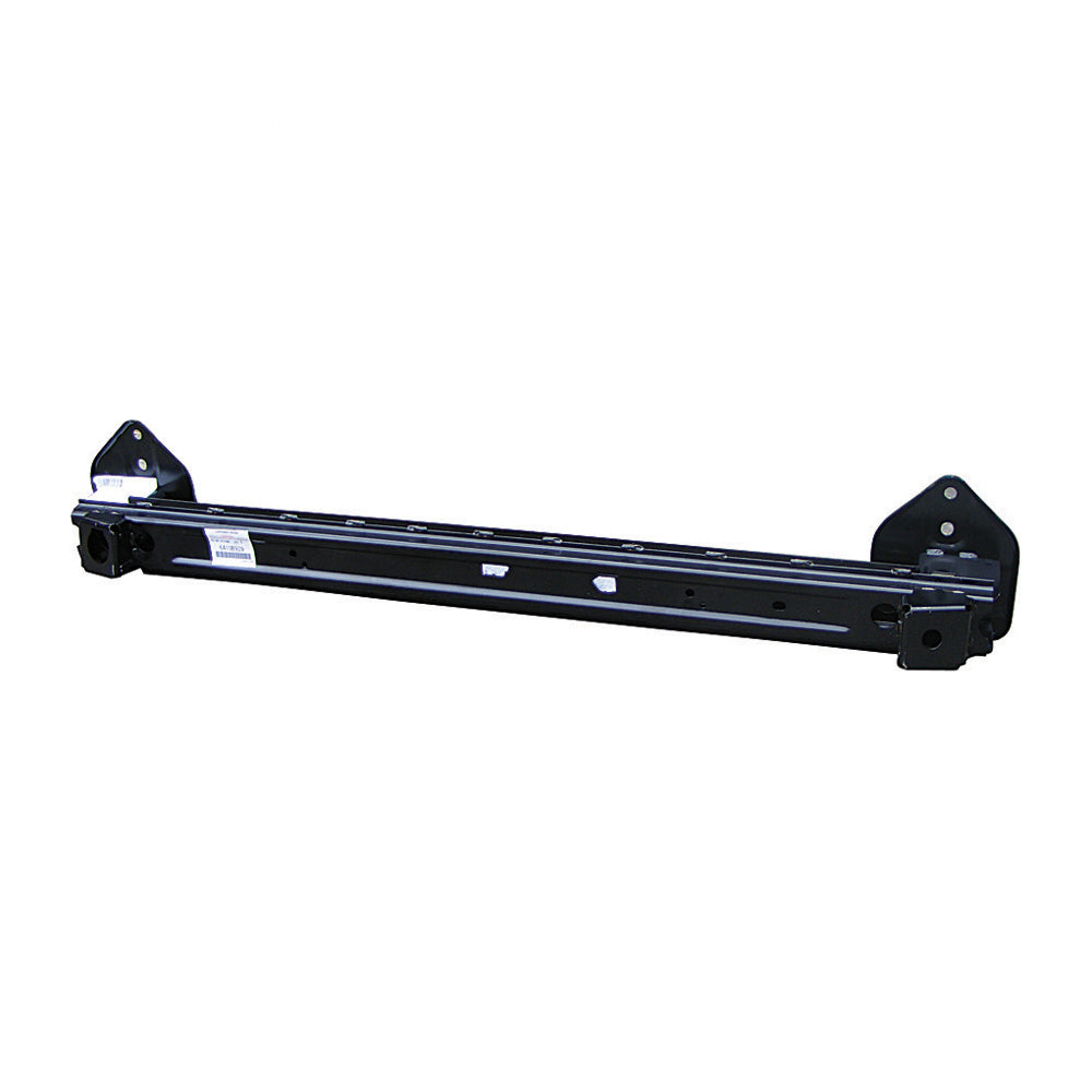 Rear Bar Reinforcement Aftermarket suits