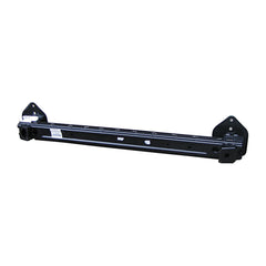 Rear Bar Reinforcement Aftermarket suits
